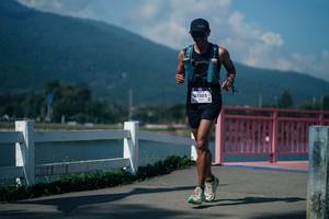 BIB: 
                            <button type="button" onclick="openModal(27629500)" class="btn btn-primary btn-sm float-right btn-popup" data-toggle="modal" data-target=".modal-high-quality">
                        <i class="fas fa-shopping-cart"></i> Add to Cart
                    </button>
                                            <button type="button" onclick="isThisMe(27629500, true)" class="btn btn-success btn-sm float-right btn-popup btn-isme hidden" data-toggle="tooltip" data-placement="bottom" title="นี่คือรูปของคุณใช่ไหม คลิกที่นี่เพื่อเอาเข้าอัลบั้ม">
                        <i class="fas fa-plus"></i> Add to album
                    </button>
                    <button type="button" onclick="isThisMe(27629500, false)" class="btn btn-warning btn-sm float-right btn-popup btn-isnotme hidden">
                        <i class="fas fa-ban"></i> Remove from album
                    </button>